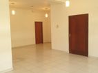 Nawala Koswatta House upper floor for Rent