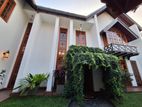 nawala koswatta luxury house for sale