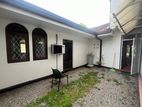 Nawala Koswatta Office Space for Rent