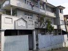Nawala Koswatta Road Luxury House For Rent