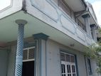 Nawala Koswatta Road Luxury House for Rent