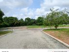 Nawala , koswattha rd RESIDENTIAL LAND for sale