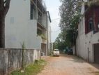 Nawala Land for Sale