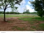 Nawala , Land for Sale in Koswattha Rd