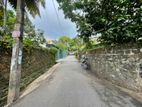 Nawala Land for Sale L26058
