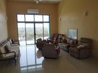 Nawala Large Furnished Apartment for Rent (Ref:2001)