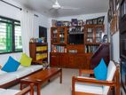 Nawala Luxurious House For Sale.