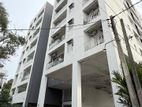 Nawala - Luxury Apartment for rent