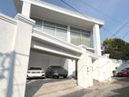 Nawala - Luxury Brand New House For Sale