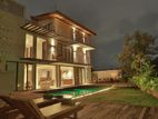 Nawala - Luxury House for sale