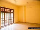 Nawala - Luxury House for sale