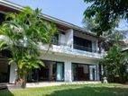 Nawala Luxury House for Sale