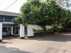 Nawala Luxury House For Sale in Prime Location
