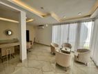 Nawala - Luxury Spacious House for rent