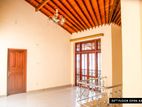 Nawala - Luxury Two Storied House for sale