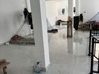 Nawala Main Road Facing 2500 Sqft Brand new Office Space For Rent