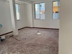 Nawala Main Road Facing 2500 Sqft Brand new Office Space for Rent