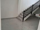Nawala Main Road Facing 2500 Sqft Brand new Office Space For Rent