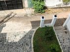 Nawala - New 02 Story House with Roof Top on 11 Perches of Land for Sale
