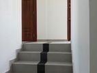 Nawala - New 02 Story House with Roof Top on 11 Perches of Land for Sale