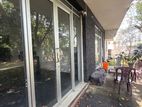 Nawala Nugegoda Office Space For Rent