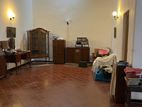 Nawala - off 1st Lane 04 Bed Room House on 14.1 Perches of Land for Sale