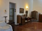 Nawala - off 1st Lane 04 Bed Room House on 14.1 Perches of Land for Sale