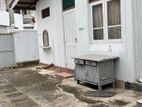Nawala off 1st Lane 04 Bed Room House on 14.1 Perches of Land for Sale