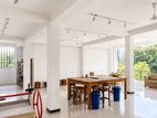 Nawala - Office / Commercial Space for rent