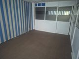 Nawala OFFICE SPACE FOR RENT - First floor