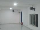 Nawala - Office Space for rent