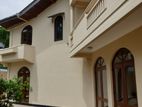 Nawala Prime Location Two Story House For Rent ...