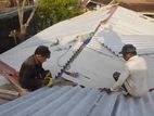 Nawala - Project Roofing Construction