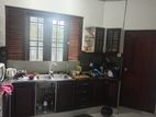 Nawala, Queen's Park, 03 Bedroom House for Immediate Sale