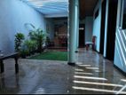 Nawala Road Facing 12.2 Perches of Prime Commercial Land for Sale