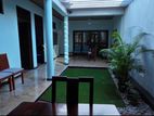 Nawala Road Facing 12.2 Perches of Prime Commercial Land for Sale