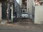 Nawala Road Facing (3000 Sqft) Four Story Building For Rent