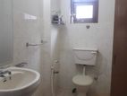 Nawala Room for Rent