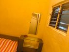 Nawala Room for Rent