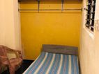 Nawala Room for Rent