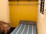 Nawala Room for Rent