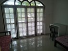 Nawala Room for Rent