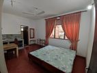 Nawala Room for Rent (Ladies)