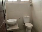 Nawala - School Lane 10 Perches Land with an Old House for Sale