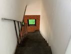 Nawala - School Lane 10 Perches Land with an Old House for Sale