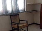 Nawala School Lane Room For Rent ( MALE) ..