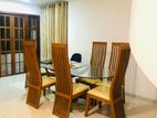 Nawala - Semi Furnished Commercial property for rent