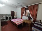 Nawala Shared Room for 2 Girls