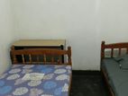 Nawala - Sharing Room for Girl