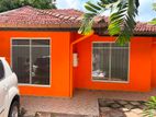 Nawala - Spacious House for rent
